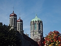 Dublino e Galway_083